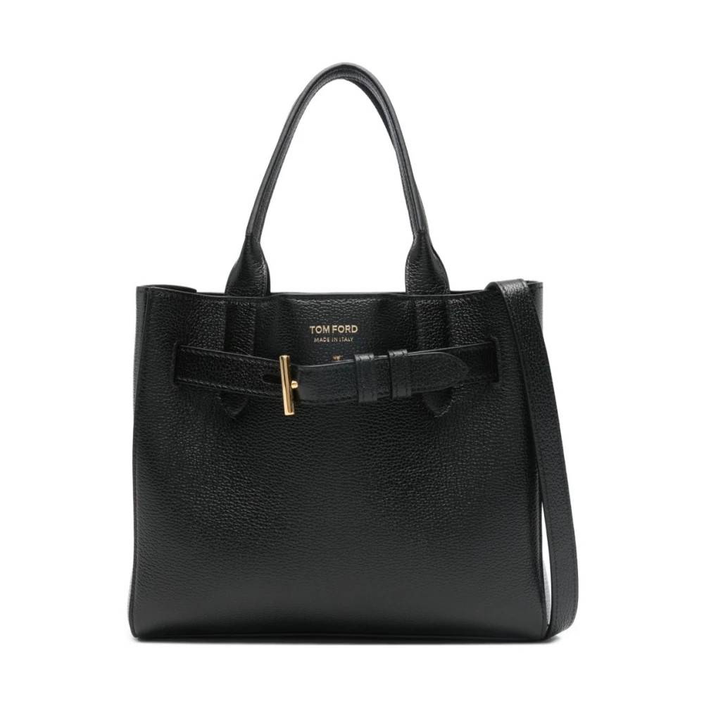 Tom Ford - Tom Ford Väskor.. Svart Väskor - Dam - ONE Size -