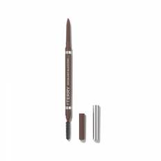By Terry Brow Liner Blackstar