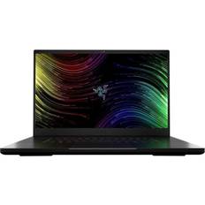 Razer Laptop Blade 17 (D8-NT/Win-11/17.3/QHD-165HZ/i7/RTX 3060/16GB DDR5/1TB/TBT4/PCIe Gen4)