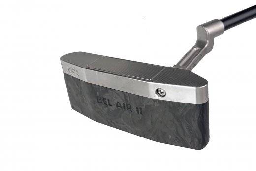 LA Golf - Bel-Air II Doublewide