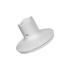 Braun Multiquick skållock/utväxling BR67050135