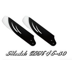 DH Tailblade 97