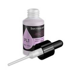 Spectrum Noir Alcohol ReInker - Soft Purple PL1