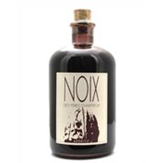 Chartreuse Noix des Peres Chartreux Fransk Likør 100 cl 23%