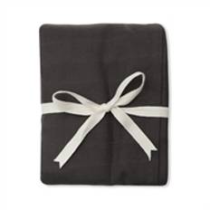 BabysvÃ¸b, Day Et Mini OR-S Swaddle, Licorice