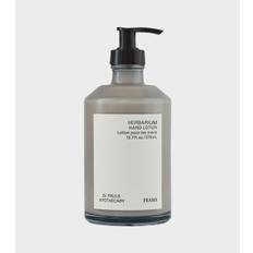 Hand Lotion Herbarium 375ml