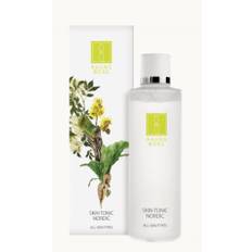 Raunsborg Nordic skintonic 200 ml.