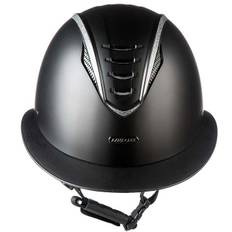 LAMICELL PARIS RIDING HELMET