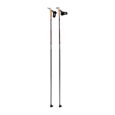 Swix XC Poles Quantum 4 24/25, längdstav, unisex