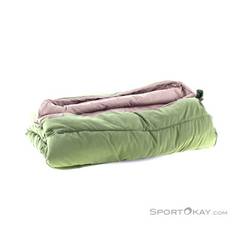 Outwell Constellation Sleeping Bag