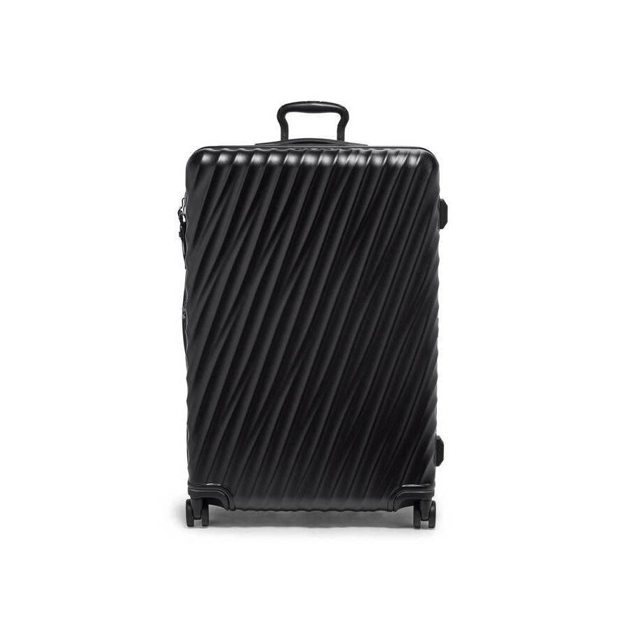 TUMI 19 Degree Resväska med 4 hjul 76cm