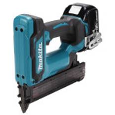 MAKITA STIFTEPISTOL 35MM 18V DFN350Z