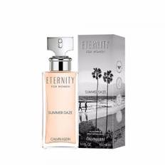 Eternity Summer Daze Femme