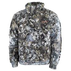 Sitka Fanatic Jacket - L