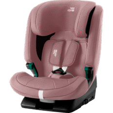 Britax Römer VERSAFIX Dusty Rose