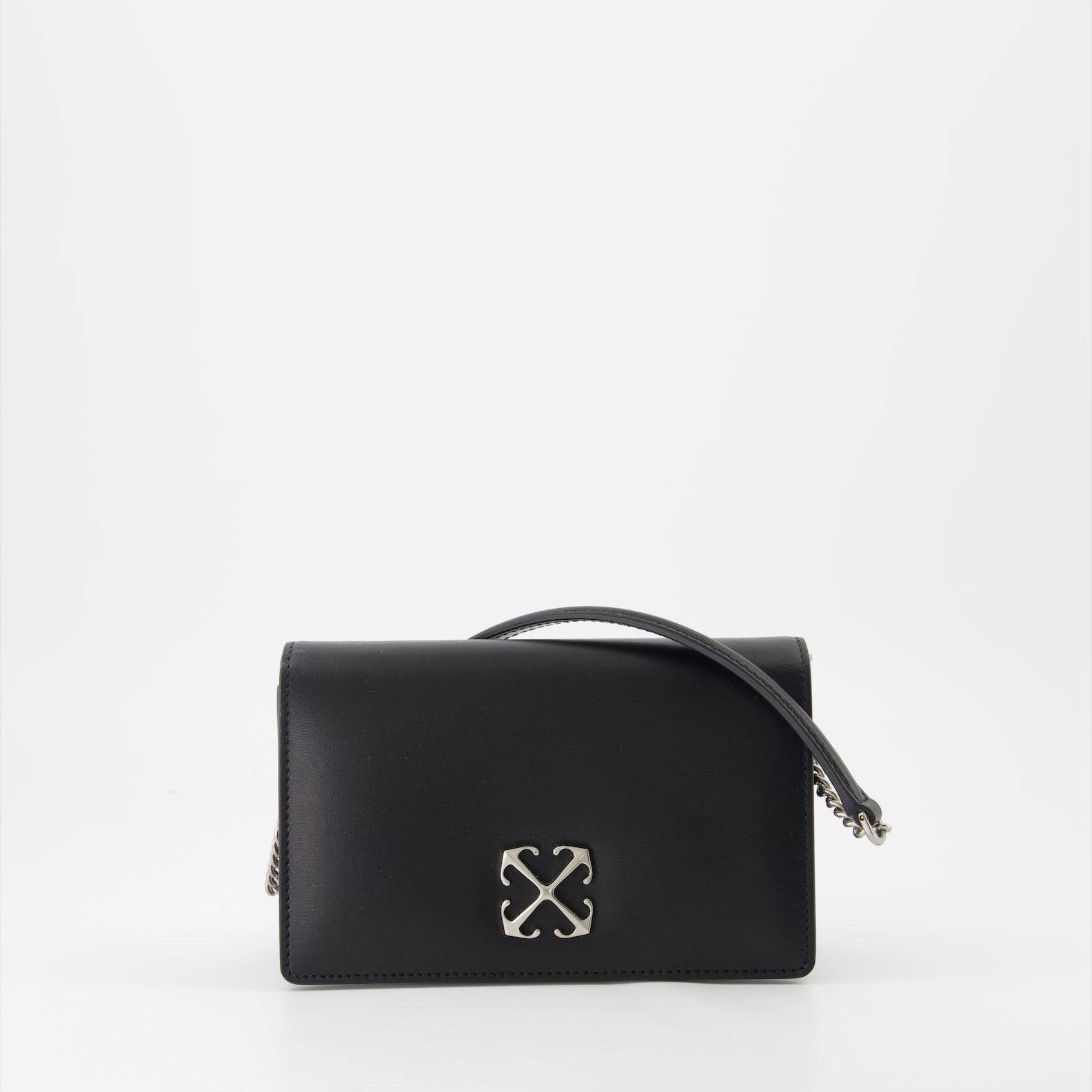 Jitney bag 0.5 - One size