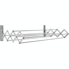 Torkställning RUCKZUCK 80 cm