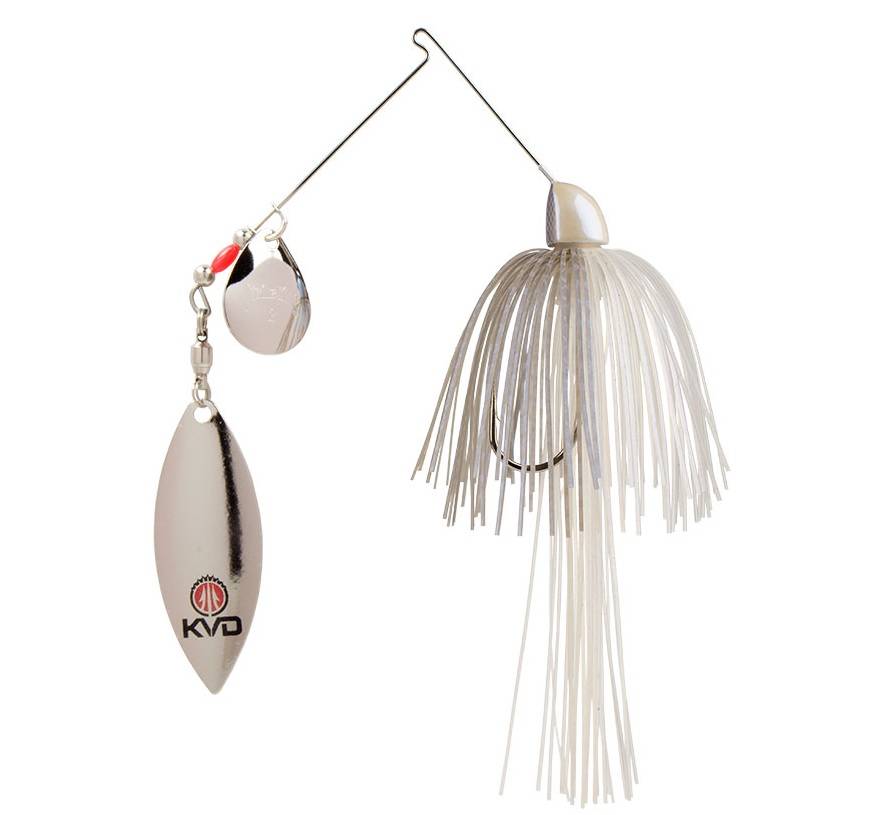 Strike King Spinnerbait 14,2g