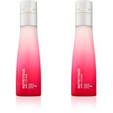 2st Estée Lauder Nutritious Airy Lotion 125 ml