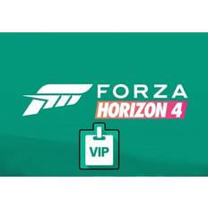 Forza Horizon 4 VIP (PC) - Standard