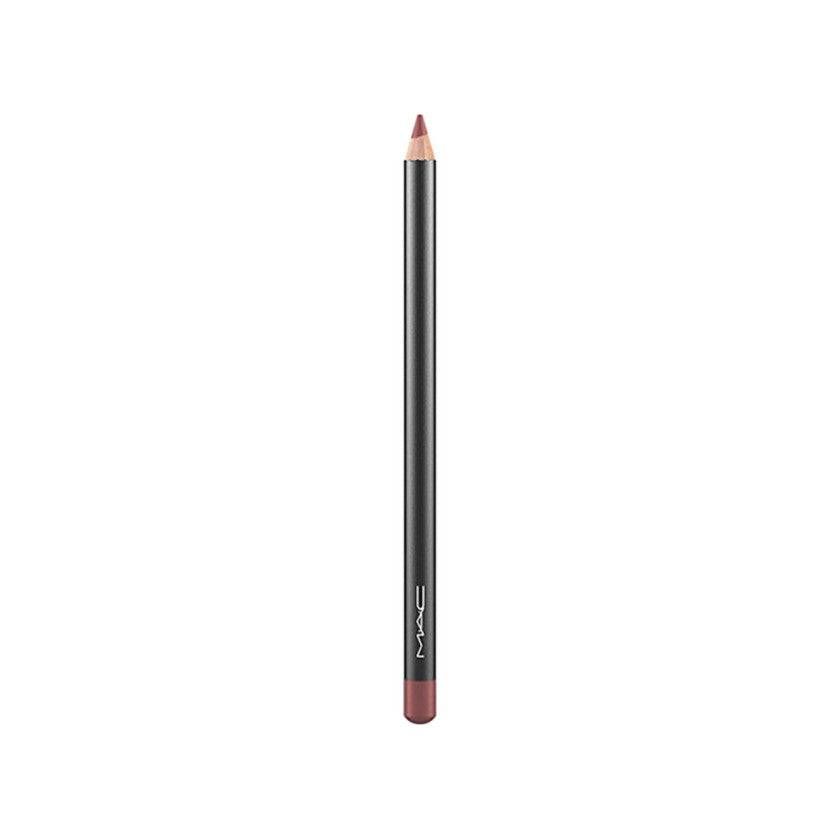 Mac cosmetics Lip Pencil - Matita Labbra Auburn