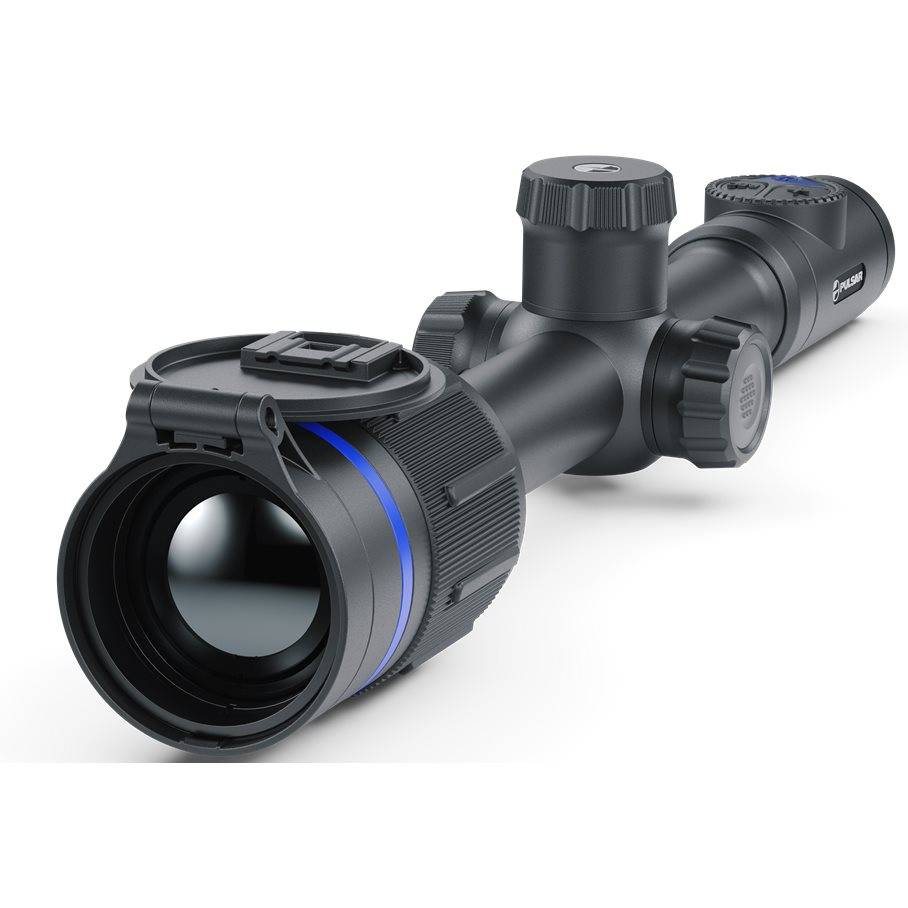 Pulsar Thermion 2 XP50 Pro Värmesikte