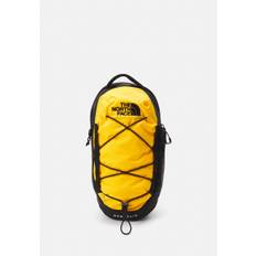 The North Face BOREALIS SLING UNISEX - Rygsække