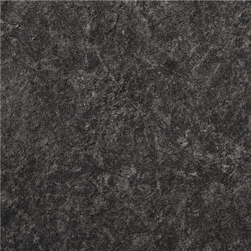 Klinker Bricmate D1515 Quartzit Black 15X15