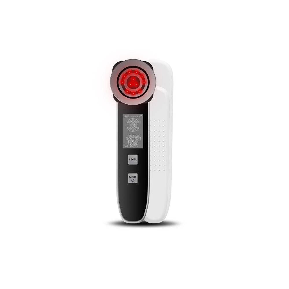 Beautyrelax Multicare BR-1280 galvaniskt strykjärn
