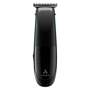Detaljtrimmer & Tasstrimmer hund