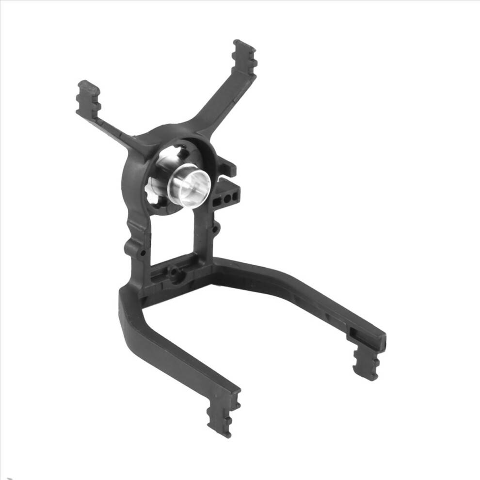 Gimbal Vibrationsabsorberende Beslag til DJI Mavic Mini 2/SE Drone Arm Dæmper Monteringsreservedele