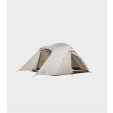 Alpha Breeze Tent Beige