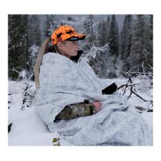 Hunter 102X220 cm Winter
