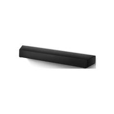 Philips HAL5023 - sound bar - for TV - wireless