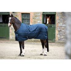 Stalltäcke Amigo Insulator Lite 100 g Horseware