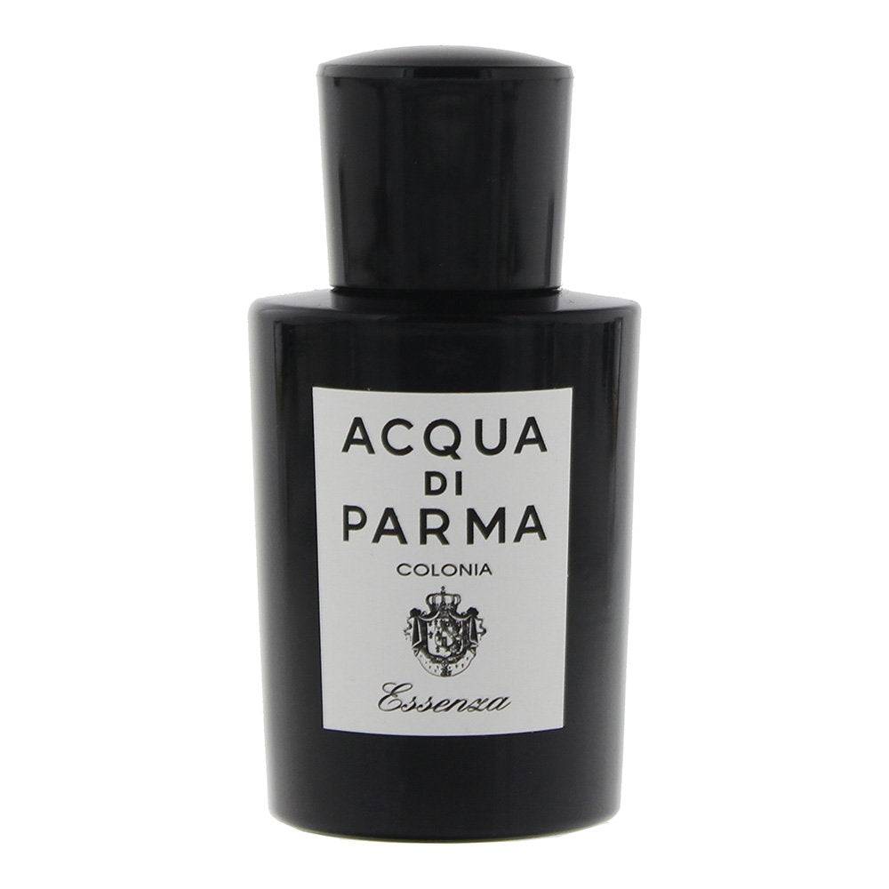 Acqua di Parma Colonia Essenza Eau De Cologne Tester 20 ml