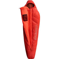 Perform Down Bag -7 - L / Safety Orange