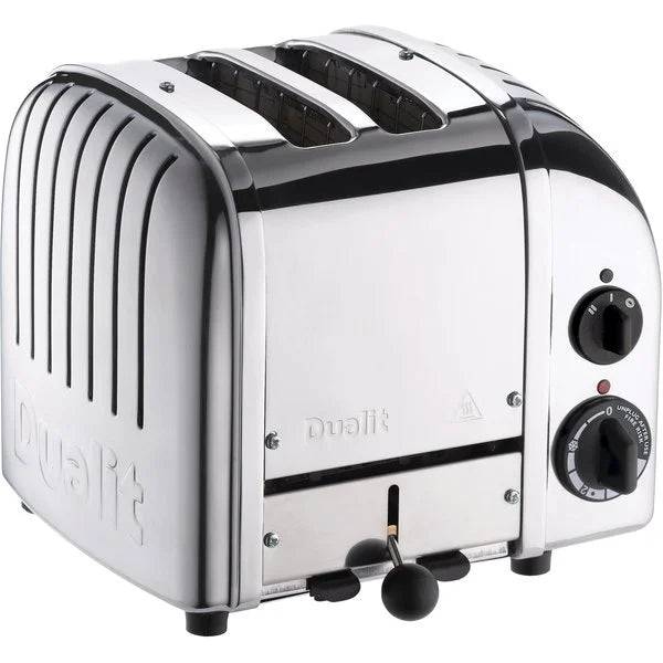 Brødrister, Dualit Classic