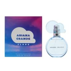 Ariana Grande - Cloud - 30 ml