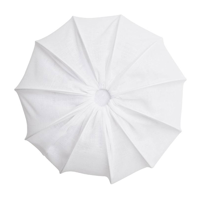 Watt & Veke Anna Ø40 Plafond Linnevit