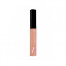 Mii Cosmetics Shimmering Lip Sheen