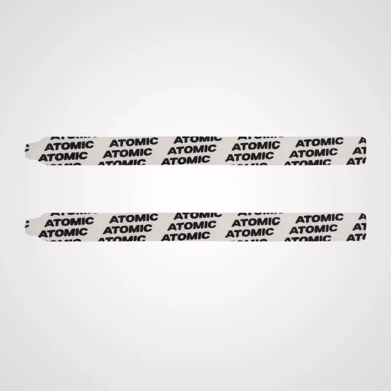 Atomic Skintec Universal 390 mm