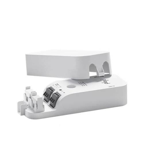 Plejd LED-driver LED-75-V2 Bluetooth 75W