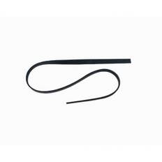 Unger gummi 3stjernet 105cm