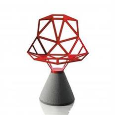 MAGIS GRCIC CHAIR ONE CONCRETE