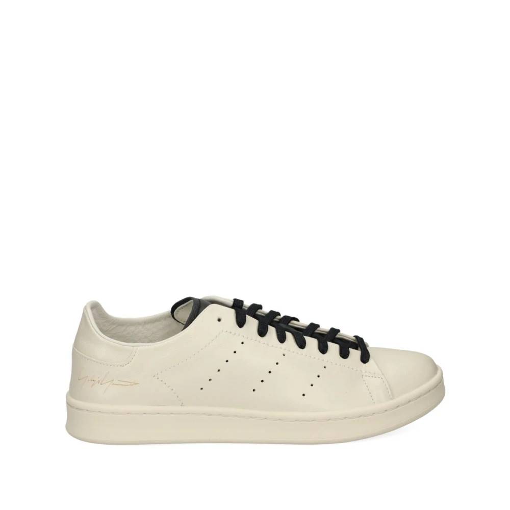 Y-3, Skor , Herr, 46 EU, Läder, Stan Smith
