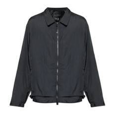 Y-3, Jacka, Herr, 2Xl, Polyester, Lätt vadderad jacka