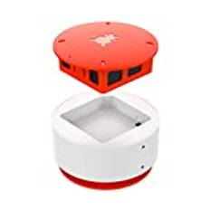 Xiaomi Mini Drönare Batteri, Vit, En Storlek
