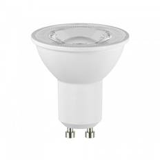 Energizer Led Gu10 36 Non-dimmable Bulb Cool White