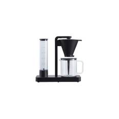 Wilfa Performance Kaffemaskine